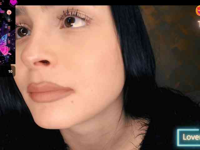 yzza-suave yzza-suave