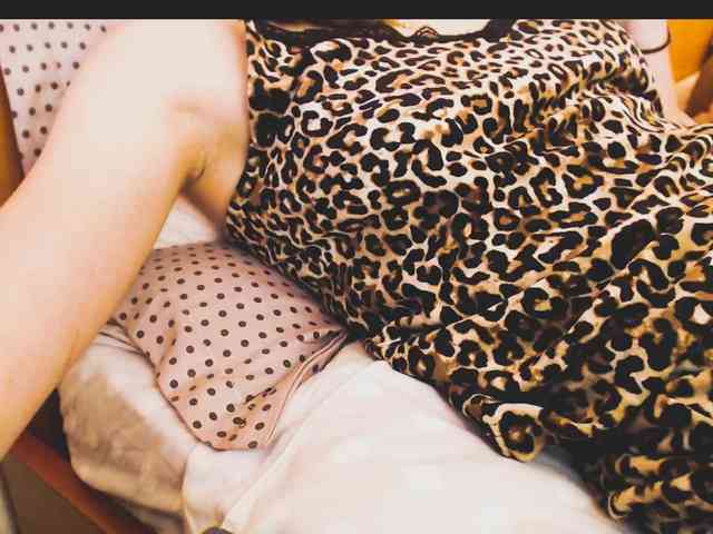 yzza-suave webcam