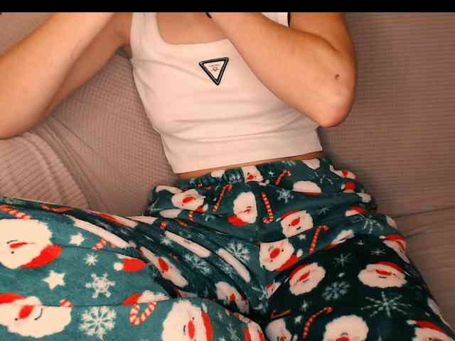 yzza-suave yzza-suave