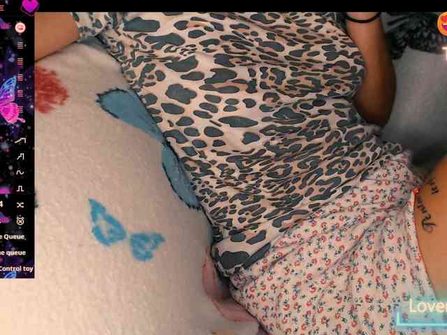 yzza-suave yzza-suave