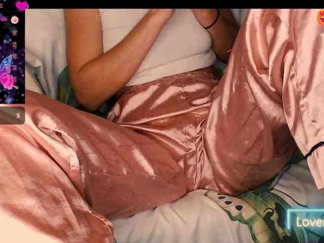 yzza-suave yzza-suave