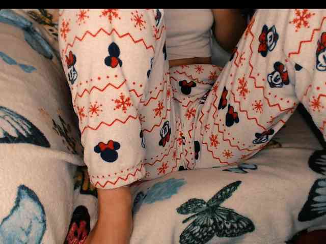 yzza-suave yzza-suave