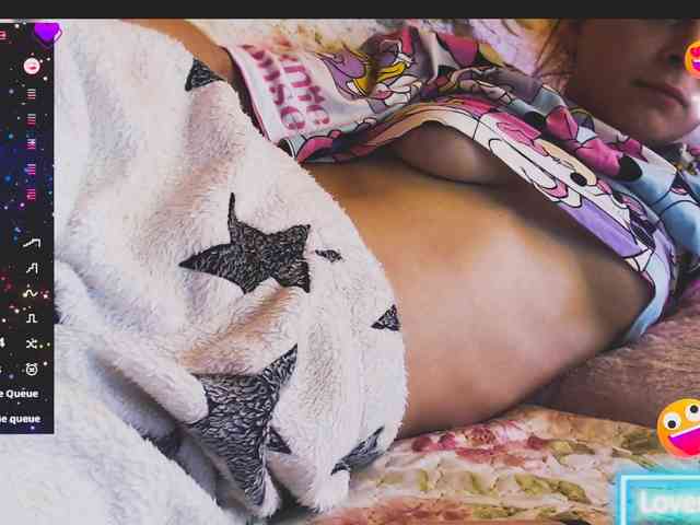 yzza-suave webcam