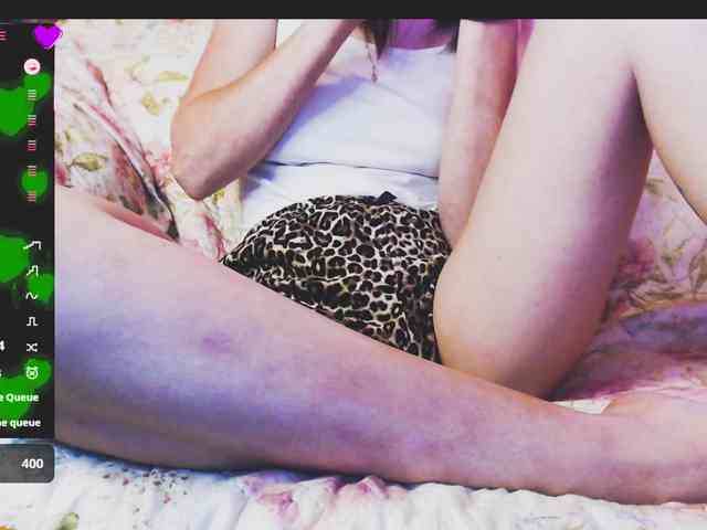yzza-suave webcam