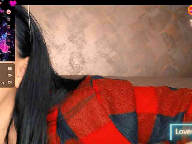 yzza-suave yzza-suave