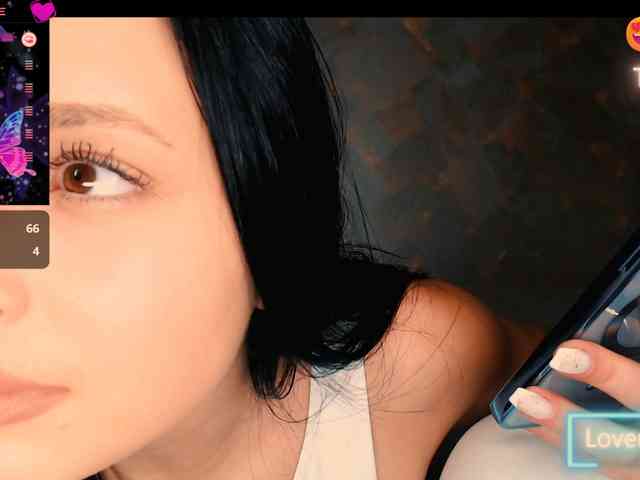 yzza-suave yzza-suave