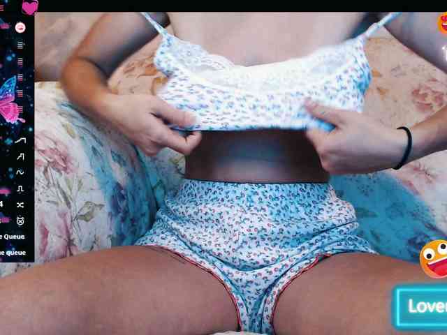 yzza-suave webcam