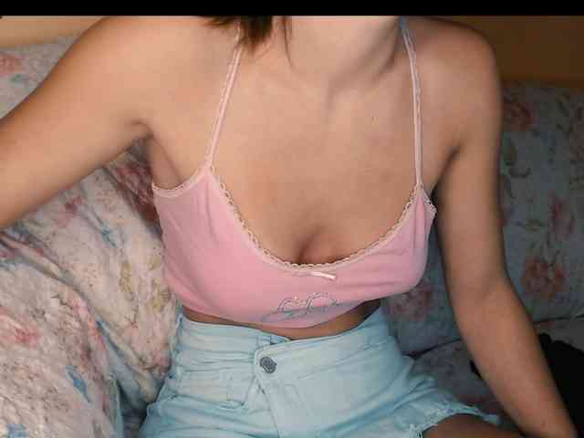 yzza-suave yzza-suave