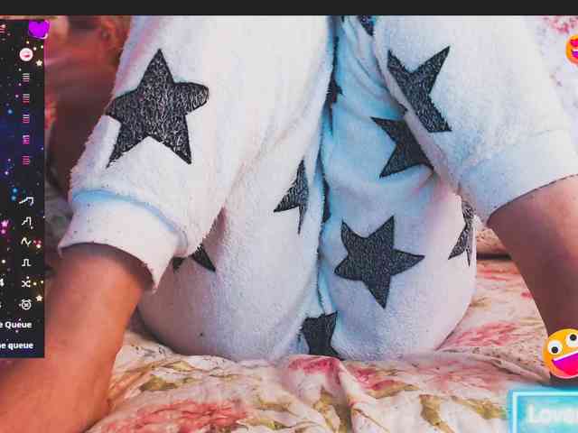yzza-suave webcam