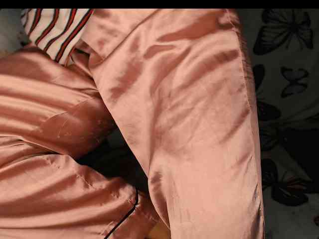 yzza-suave yzza-suave