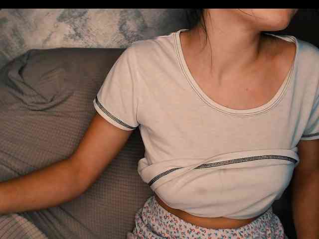 yzza-suave yzza-suave