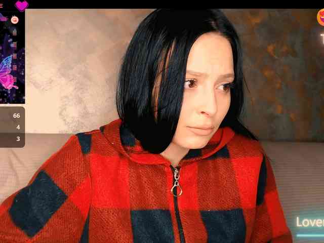 yzza-suave yzza-suave