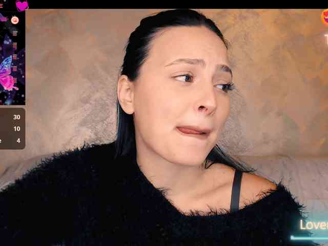 yzza-suave yzza-suave