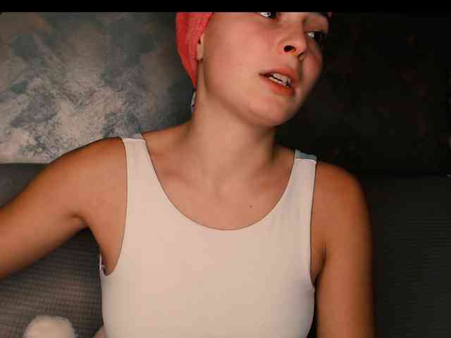 yzza-suave yzza-suave