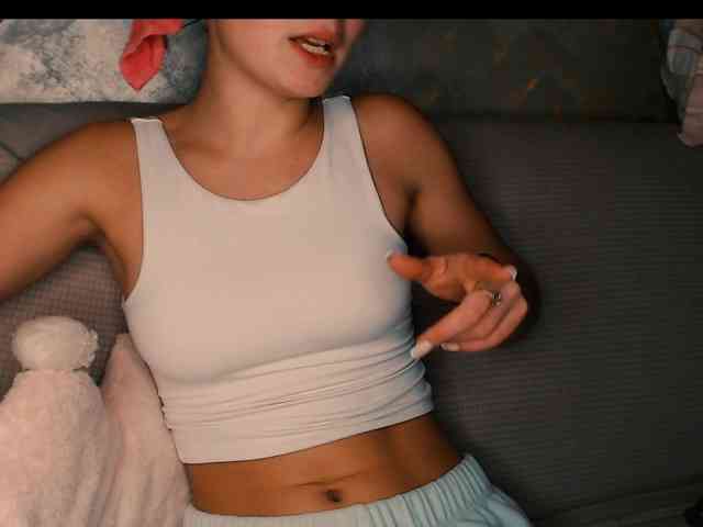 yzza-suave yzza-suave