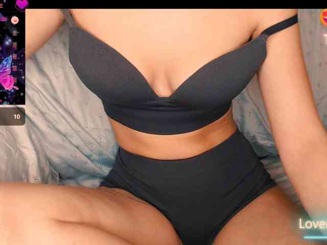 yzza-suave yzza-suave