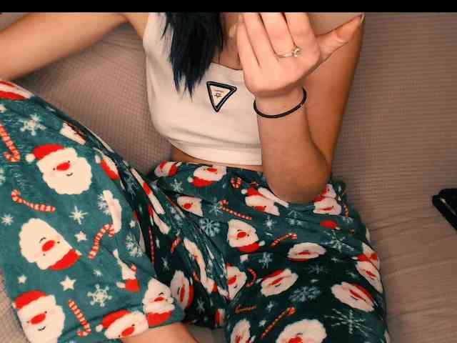 yzza-suave yzza-suave