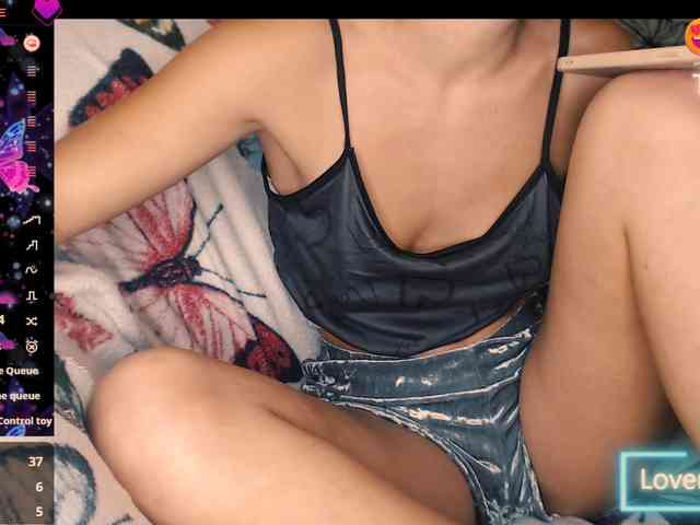 yzza-suave yzza-suave