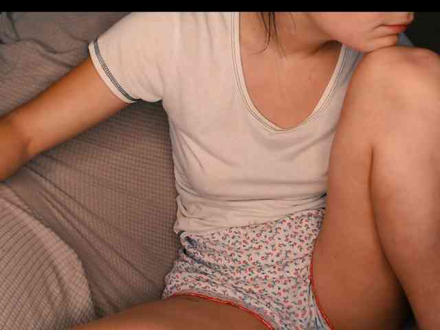 yzza-suave yzza-suave