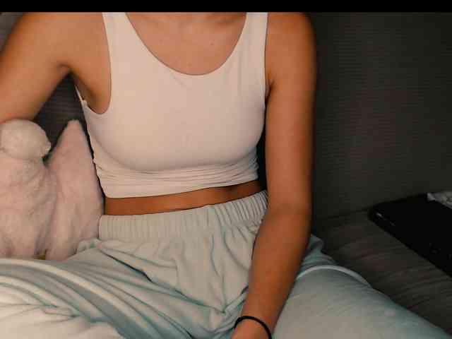 yzza-suave yzza-suave