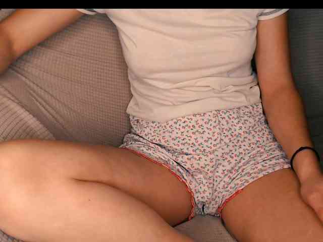 yzza-suave yzza-suave