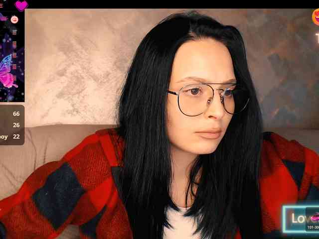 yzza-suave yzza-suave