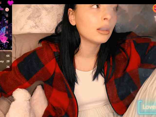 yzza-suave yzza-suave