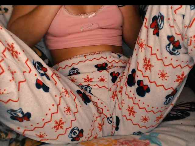 yzza-suave yzza-suave