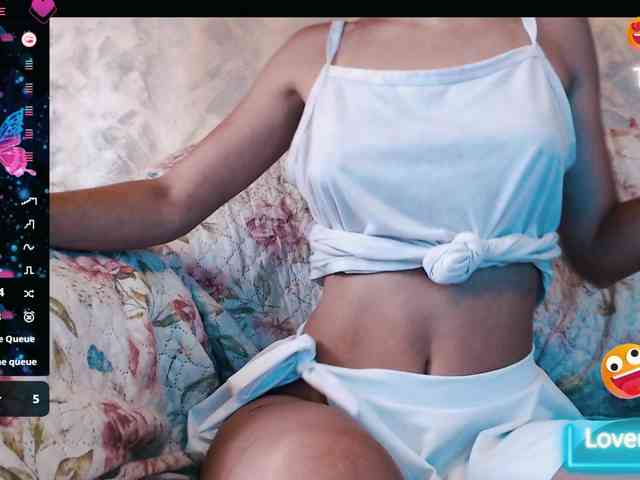 yzza-suave webcam
