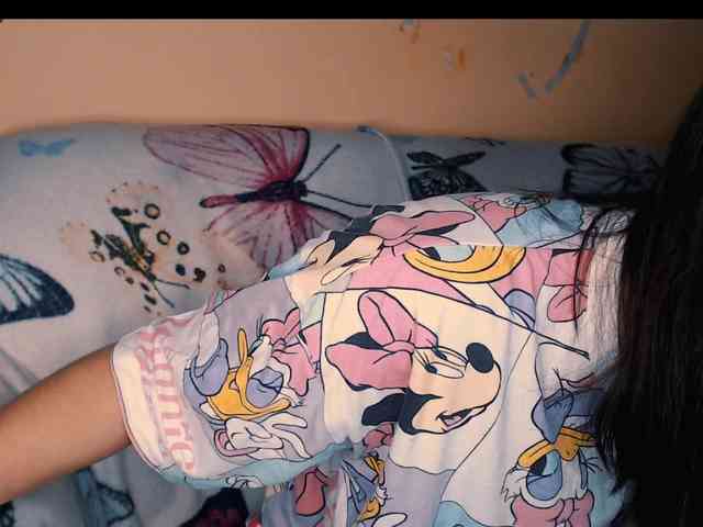 yzza-suave yzza-suave