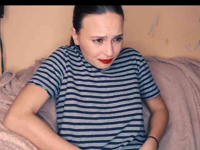 yzza-suave yzza-suave