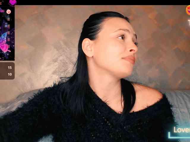 yzza-suave yzza-suave