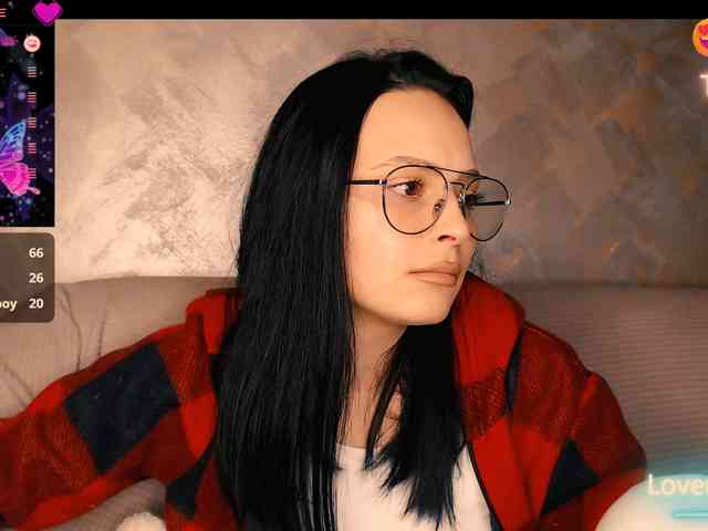 yzza-suave yzza-suave