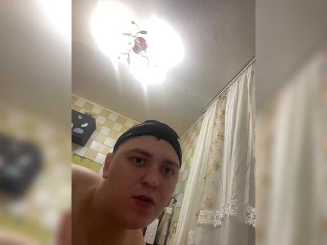 Viiii-1 Porn