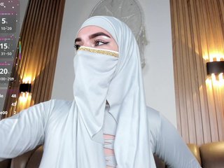 Saleh-issawi Porn Show
