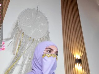 Saleh-issawi Porn Show