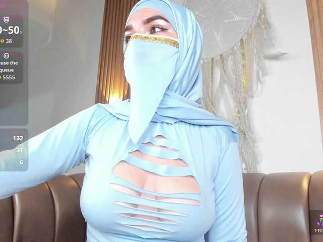 Saleh-issawi from BongaCams is Freechat