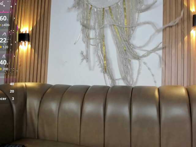  Saleh-issawi chat room