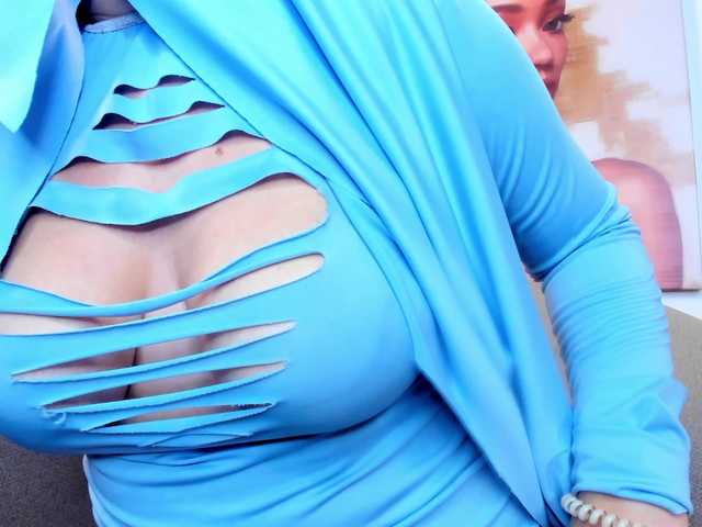 Saleh-issawi's BongaCams show and profile