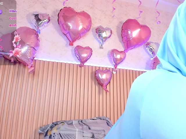 Saleh-issawi's BongaCams show and profile