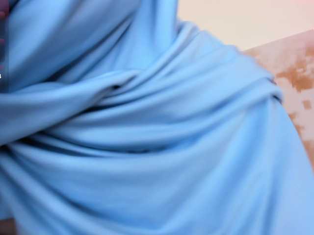 Saleh-issawi's BongaCams show and profile