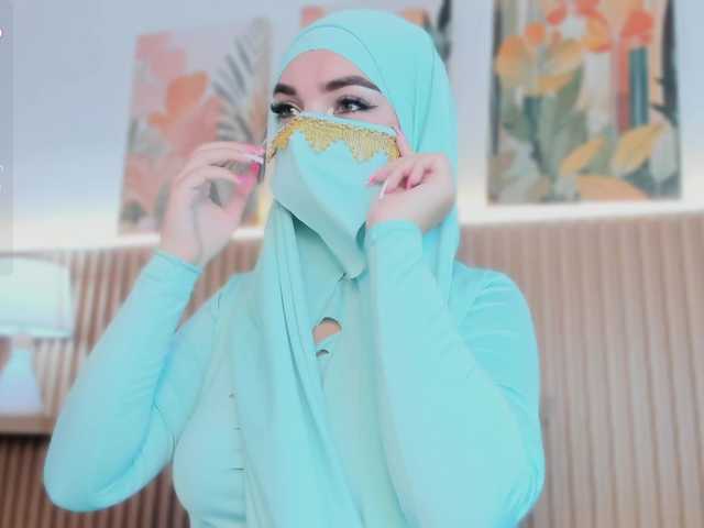 Saleh-issawi's BongaCams show and profile