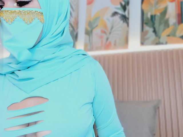 Saleh-issawi's BongaCams show and profile