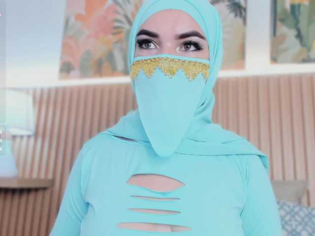 Saleh-issawi's BongaCams show and profile