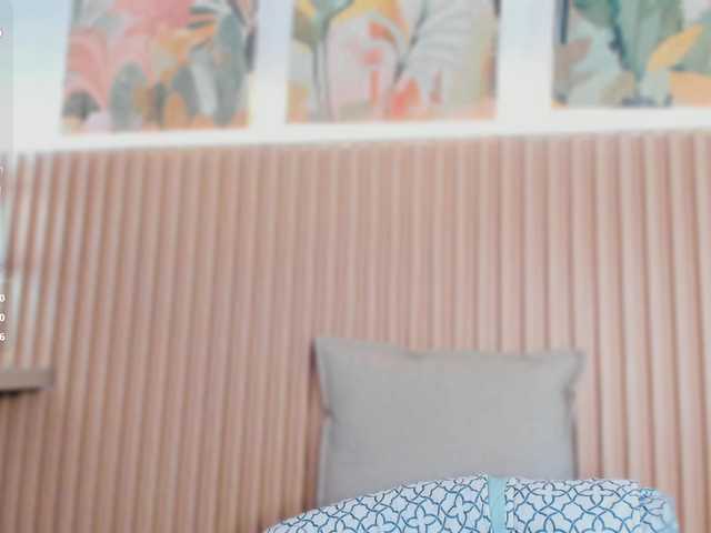 Saleh-issawi's BongaCams show and profile