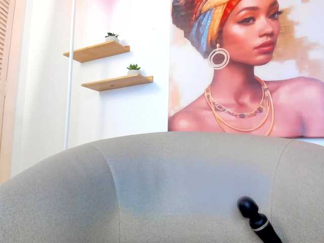 Saleh-issawi's BongaCams show and profile