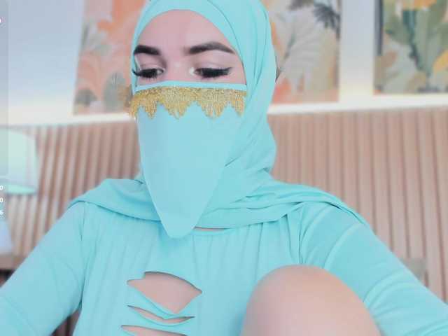 Saleh-issawi's BongaCams show and profile