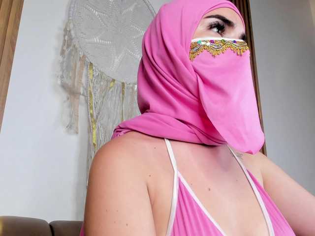 Saleh-issawi