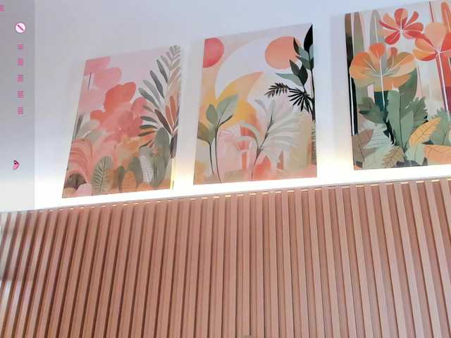 Saleh-issawi's BongaCams show and profile