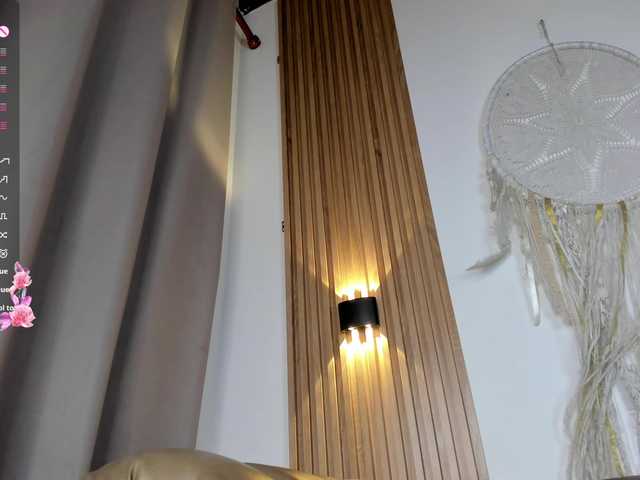  Saleh-issawi chat room